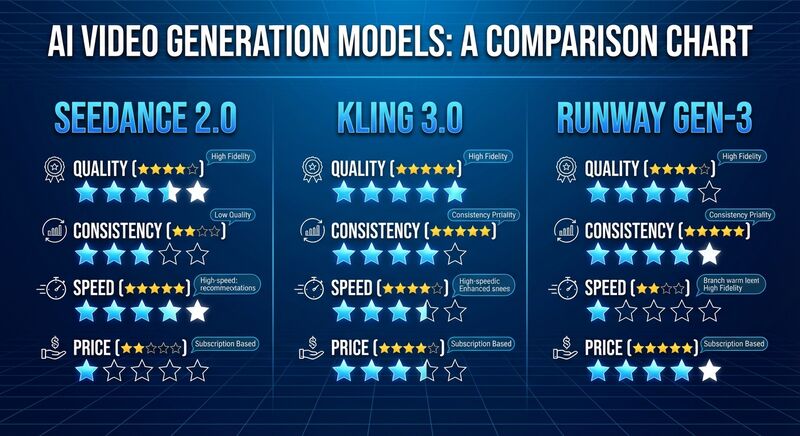Meta AI眼镜卖疯了：700万副背后的野心