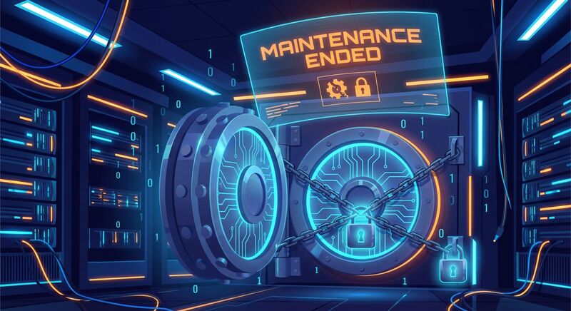 开源之死？MinIO 的转型与开源软件的生存困境